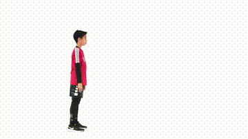 _1