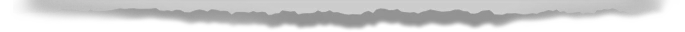 _2