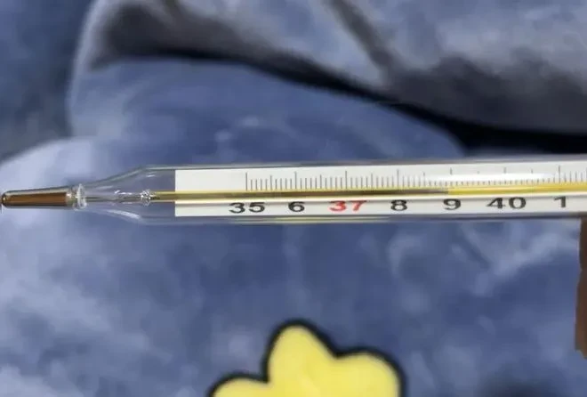 _2