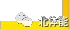 _1