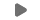 _1