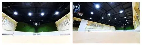 篮球教练如何制定总决赛的长期发展计划_1
