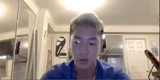 篮球训练计划表控球怎么写_1