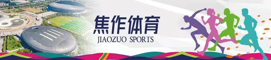 如何在有限时间内最大化篮球训练效果的策略_2