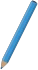 _0