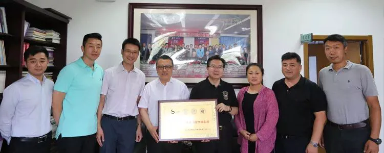 制定篮球交流计划以促进个人技能发展的方法_2