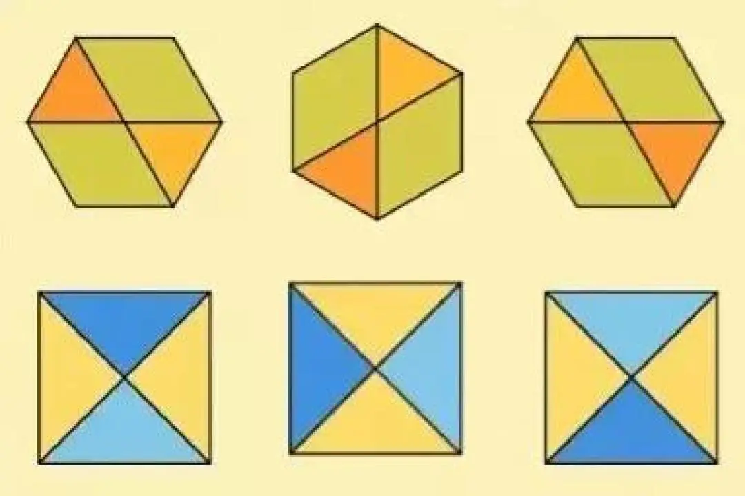 _2