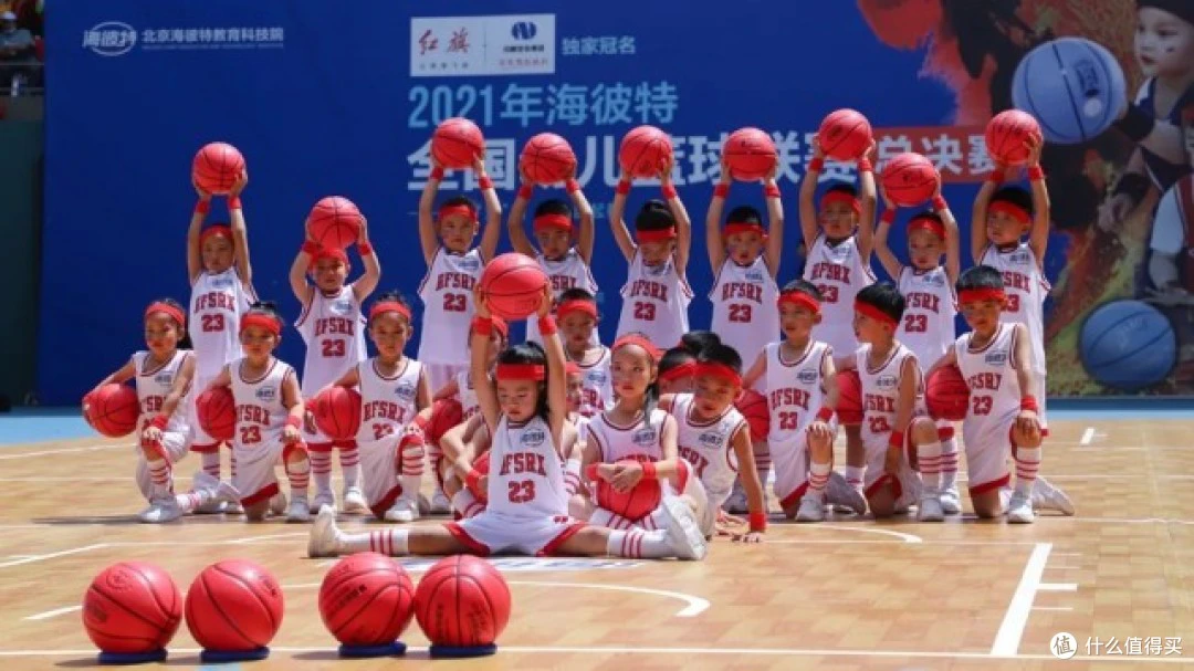 篮球课训练教案_0