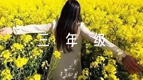 篮球课训练教案_1