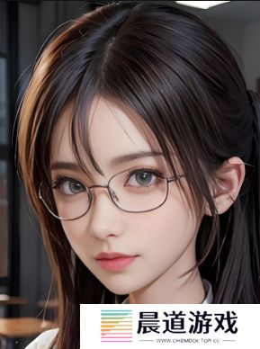 _1
