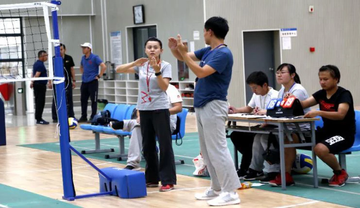 如何通过团队训练提升分卫配合能力_2