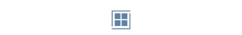 _1