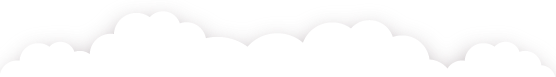 _0