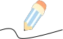 _2