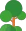 _1