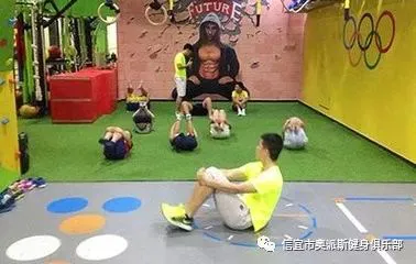 _1