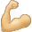 _1