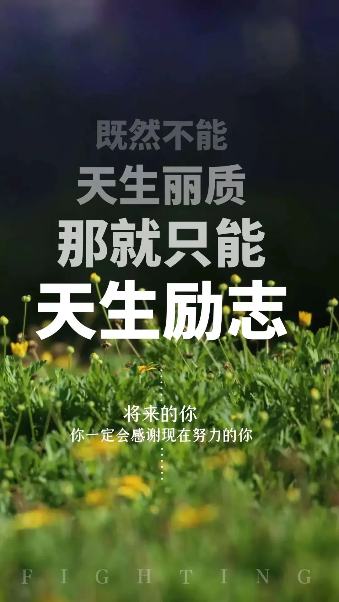 女性篮球运动员如何利用高科技优化训练_2