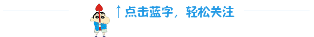 _1