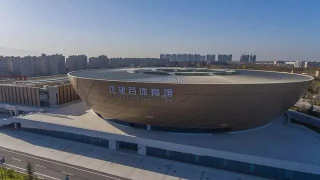 刻苦训练篮球时如何避免受伤的建议_1