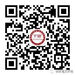 成年人是否可以通过篮球训练改善身高_0