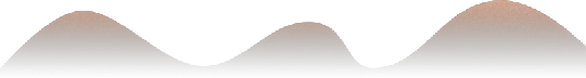 _0
