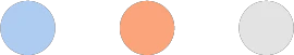 _1