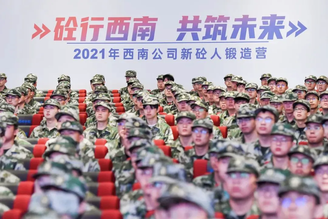 如何通过团队训练提升分卫配合能力_1