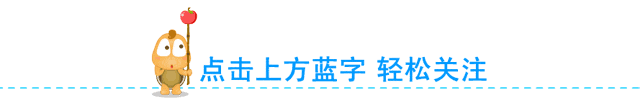 _2