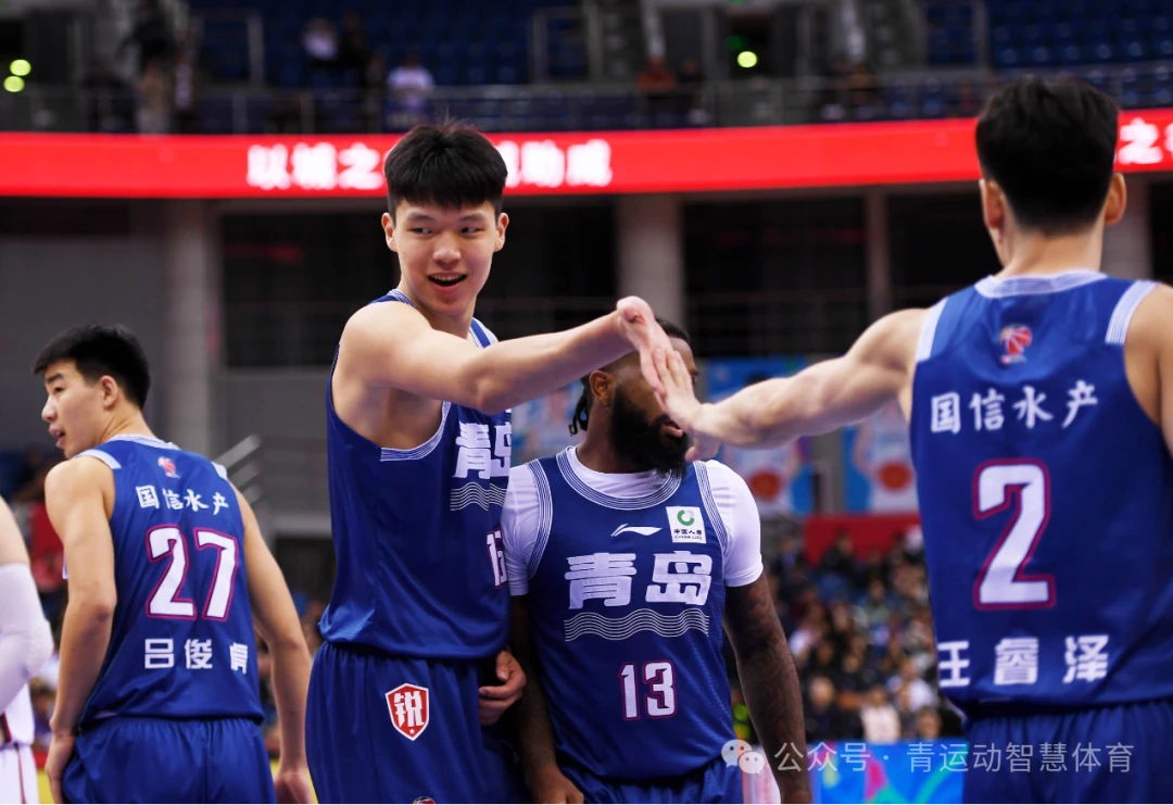 业余爱好者如何系统地学习篮球技能_1