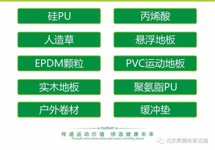 如何通过团队协作策略提升整体篮球水平_2