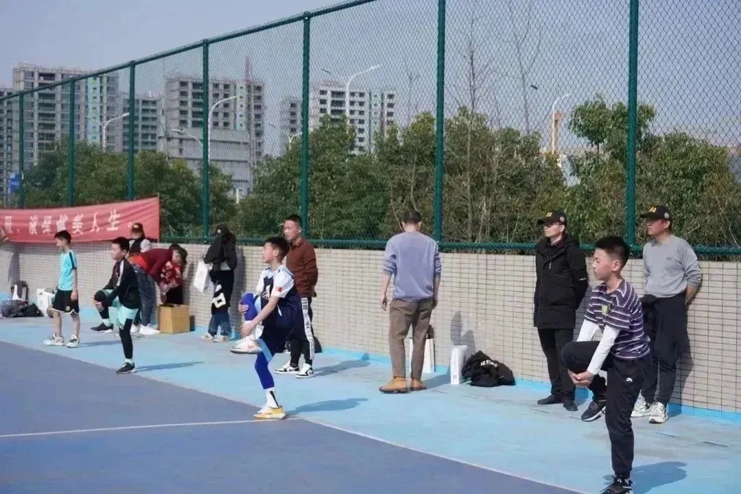 如何通过团队训练提升分卫配合能力_2