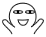 _0