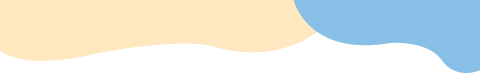 _2