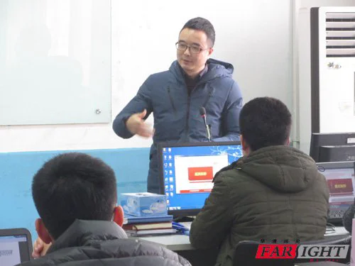 适合不同年龄段篮球爱好者的体能训练方案_2